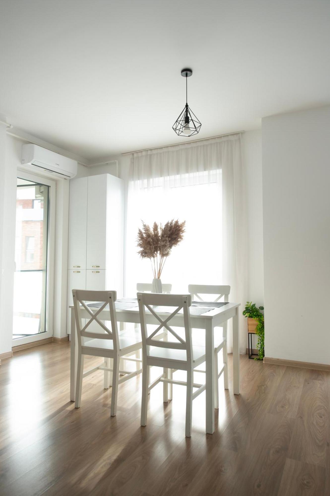 Central Residence Baia Mare Dış mekan fotoğraf